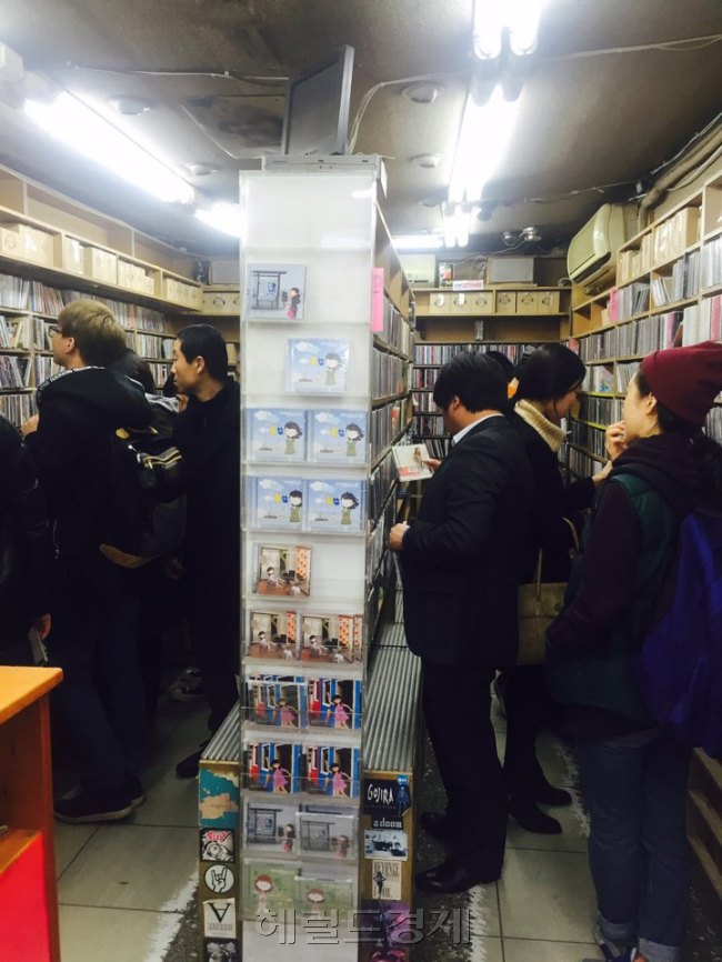 [사진=헤럴드경제]