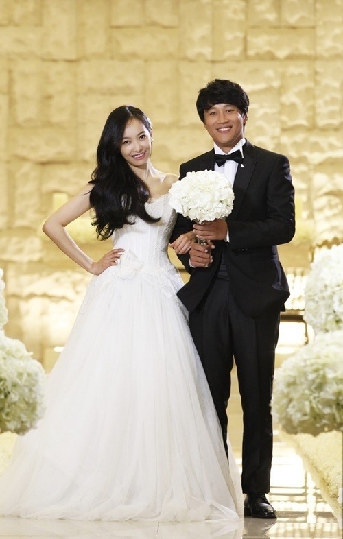 Still from “My Sassy Girl 2” (Sincine)