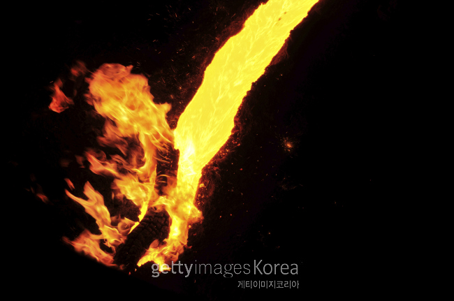 [사진=게티이미지뱅크]