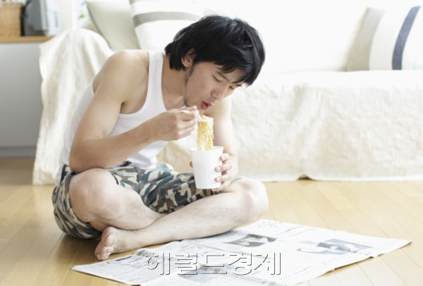 ［사진=헤럴드경제DB］