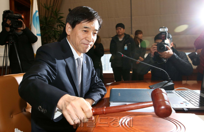 [사진=헤럴드경제DB]