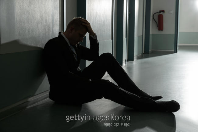 [사진=게티이미지]