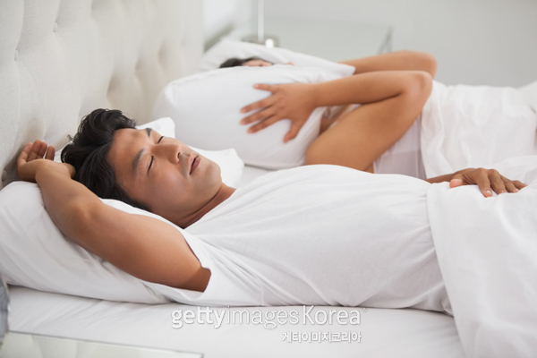 [사진=게티이미지뱅크]