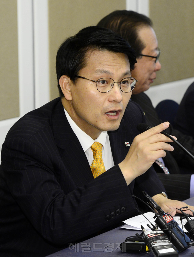 [사진=헤럴드DB]