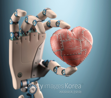 [사진=게티이미지]
