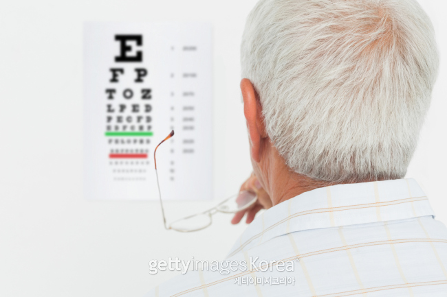 [사진=게티이미지뱅크]