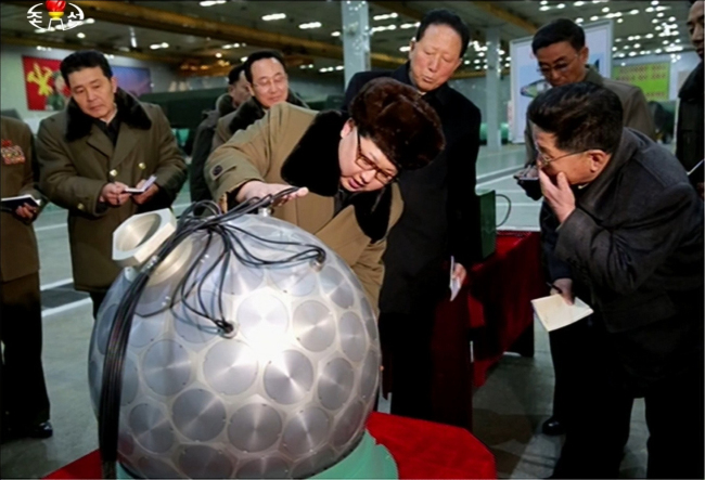 (Yonhap)