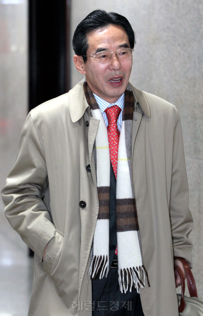 [사진=헤럴드경제DB]