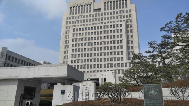 [사진=헤럴드경제]