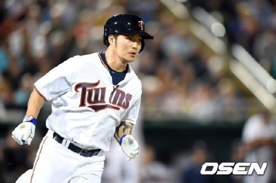 [출처=OSEN]