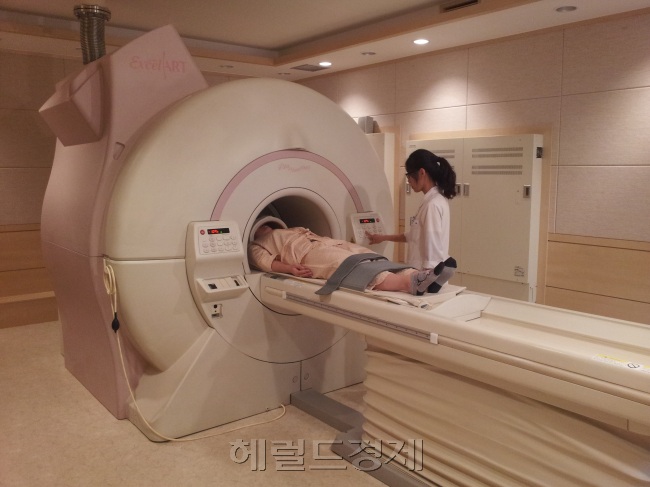 ［사진=헤럴드경제DB］