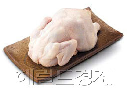 ［사진=헤럴드경제DB］