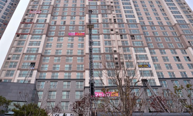 [사진=헤럴드경제DB]