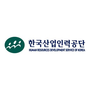 산업인력공단, NCS로 채용형 청년인턴 142명 선발