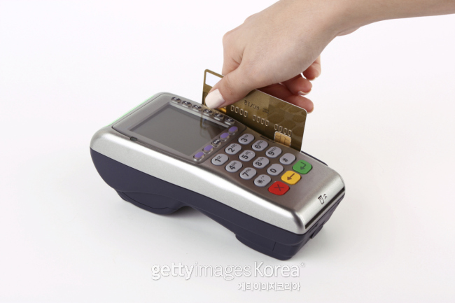 [사진=게티이미지뱅크]