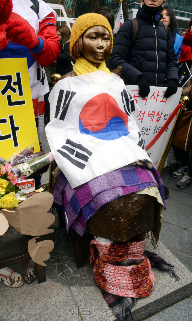 사진=헤럴드경제DB