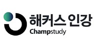 [2016 상반기 대학생 선호 브랜드 대상] 스타강사와 1:1 Q&A…토익인강의 바이블