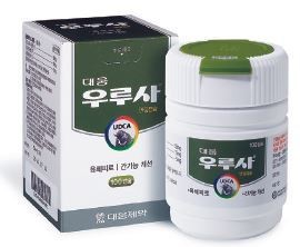 [2016 상반기 대학생 선호 브랜드 대상] 명불허전…피로회복 영양제 1위