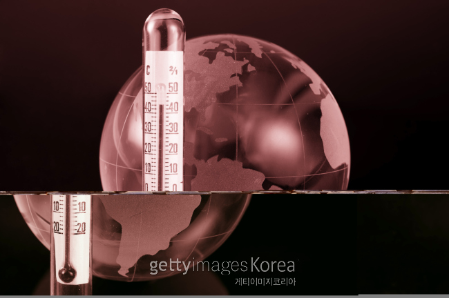 [사진=게티이미지]