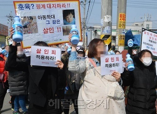 [사진=헤럴드DB]