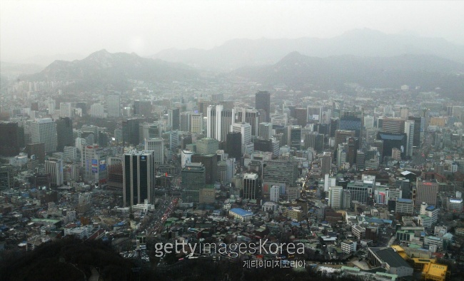 [사진=게티이미지]