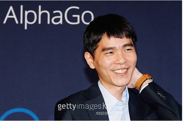 ‘머리 나빠서’ 이세돌형, 바둑포기하고 ‘서울대’ …우월한 가족사