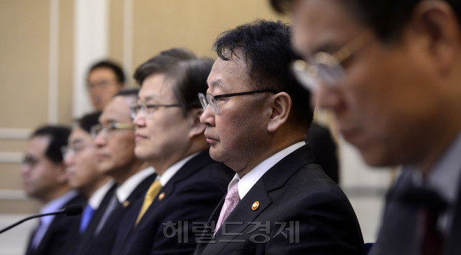 [사진=헤럴드DB]