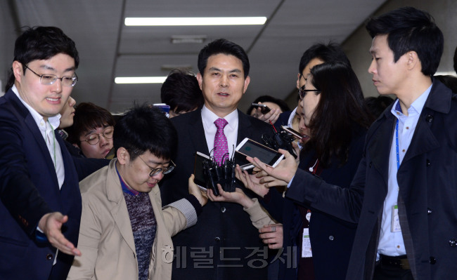 [사진=헤럴드DB]