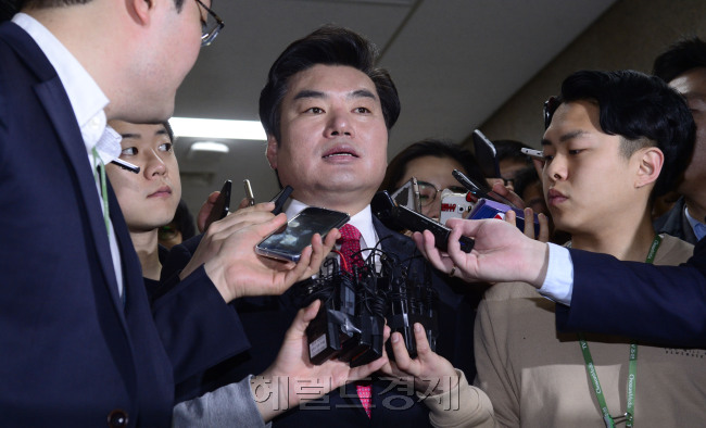 [사진=헤럴드DB]