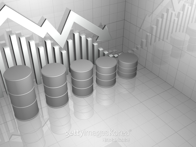 [사진=게티이미지]