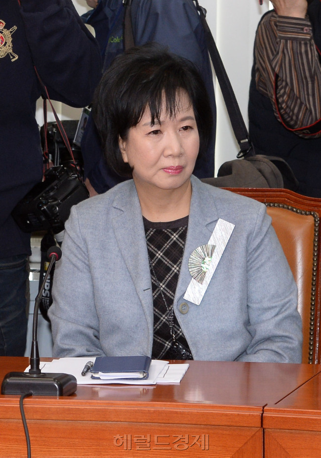 사진=박해묵 기자/mook@heraldcorp.com
