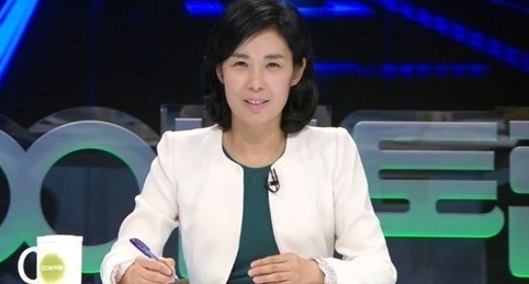 MBC ‘백분토론’ 방송화면 캡처