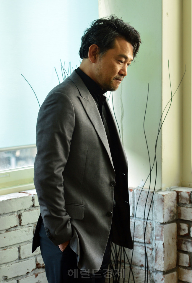 사진=윤병찬 기자/yoon4698@heraldcorp.com