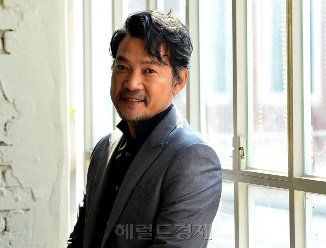 사진=윤병찬 기자/yoon4698@heraldcorp.com