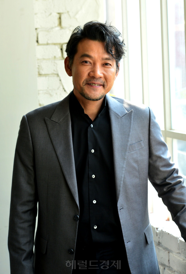 사진=윤병찬 기자/yoon4698@heraldcorp.com