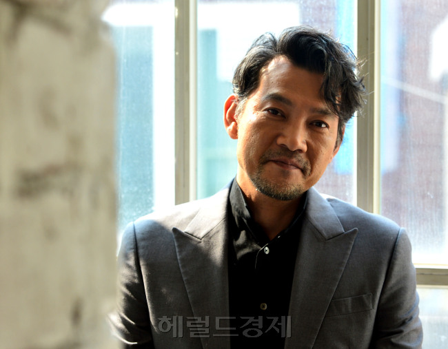 사진=윤병찬 기자/yoon4698@heraldcorp.com