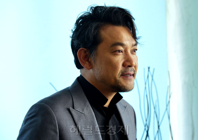 사진=윤병찬 기자/yoon4698@heraldcorp.com