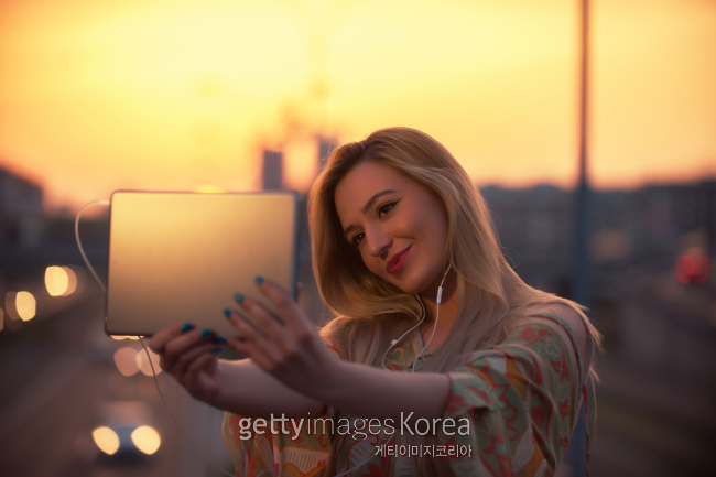[사진=게티이미지]
