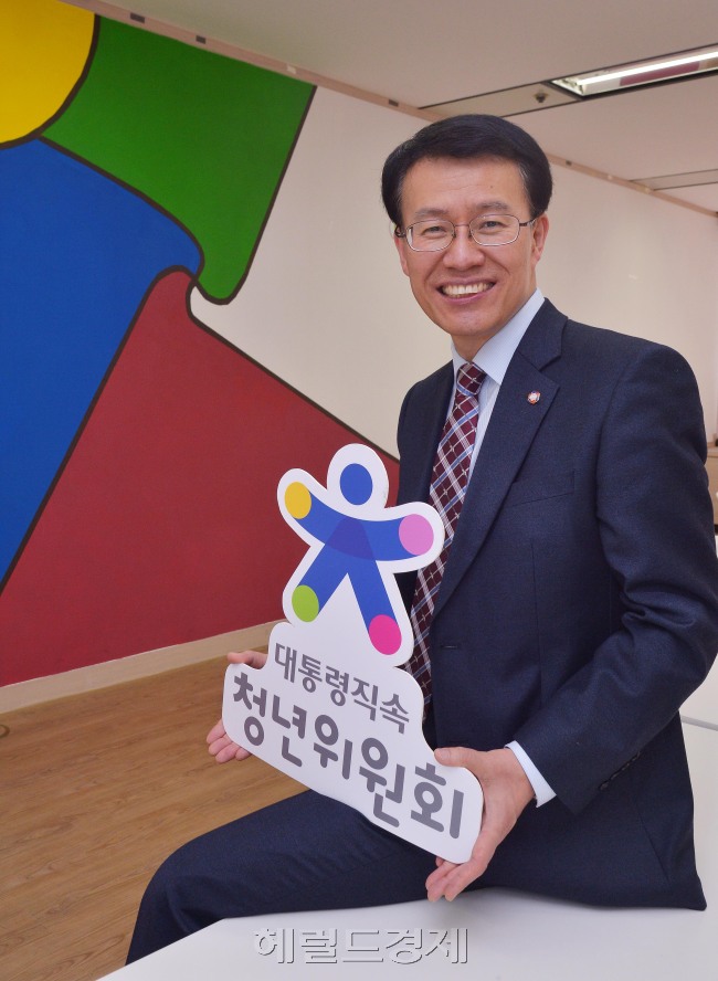 사진=이상섭 기자/babtong@heraldcorp.com