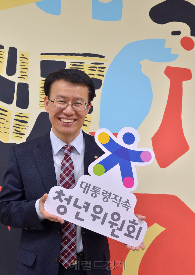 이상섭 기자 babtong@heraldcorp.com