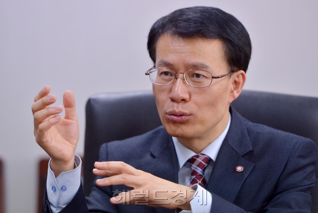 이상섭 기자 babtong@heraldcorp.com