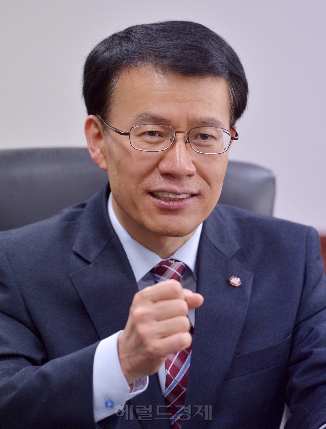 이상섭 기자 babtong@heraldcorp.com