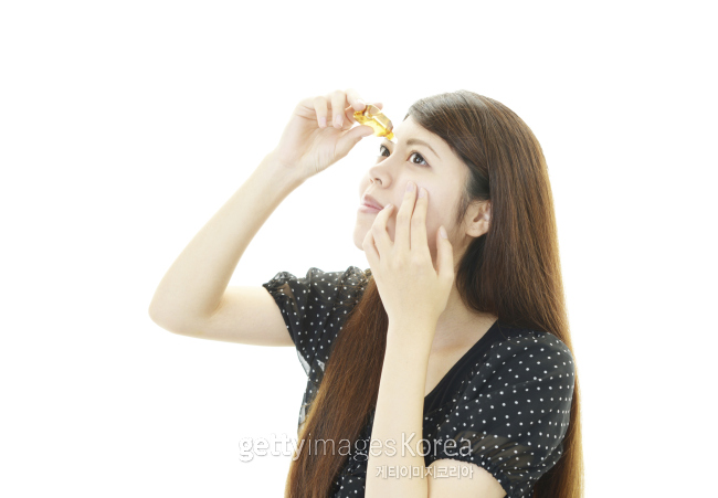 [사진=게티이미지뱅크]