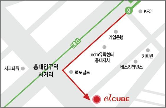 오는 25일 업계 최초로 오픈하는 롯데백화점의 콤팩트 전문점 모습. 롯데백화점은 전문점 형태의 신 유통채널을 도입해 내수시장의 한계를 극복하고 신규 고객 창출에 적극 나서겠다는 전략이다.  [사진제공=롯데백화점]