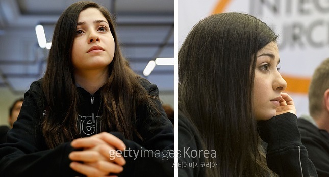 [출처=게티이미지]