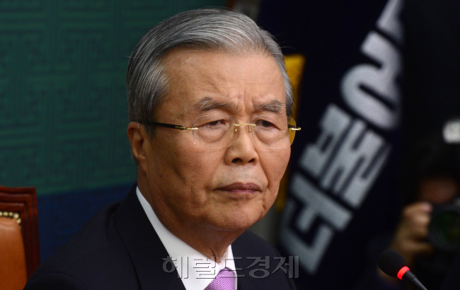 [사진=박해묵 기자/mook@heraldcorp.com]