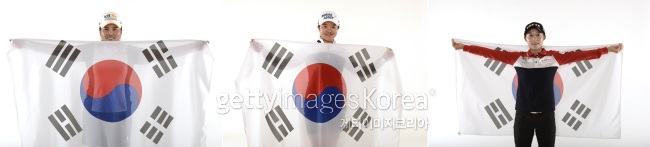 [사진=게티이미지]