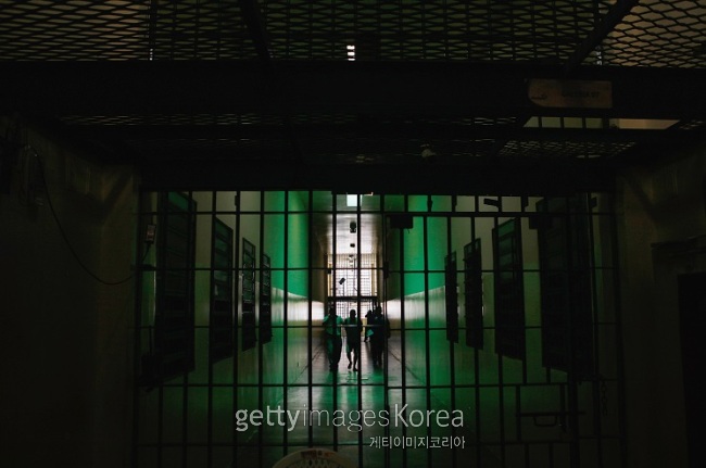 [사진=게티이미지]
