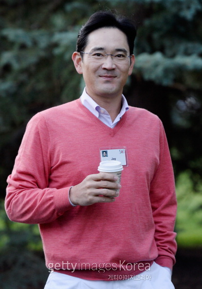 [사진=게티이미지]