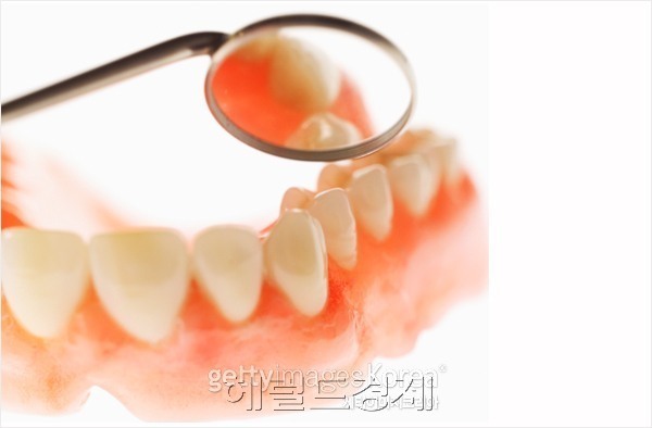 [사진=게티이미지]